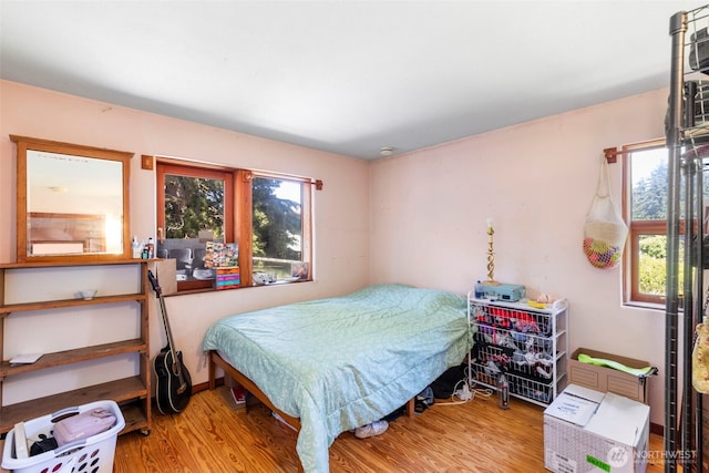 1410 Olympic Ave, Port Townsend, WA 98368 - photo 21