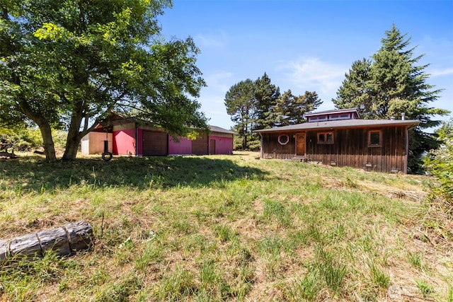 1410 Olympic Ave, Port Townsend, WA 98368 - photo 24