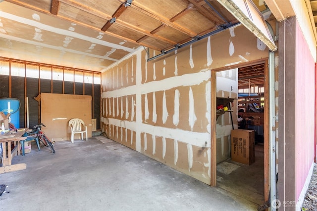 1410 Olympic Ave, Port Townsend, WA 98368 - photo 27