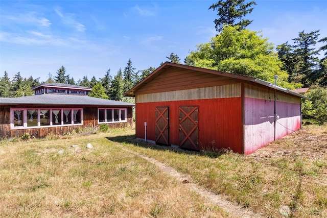 1410 Olympic Ave, Port Townsend, WA 98368 - photo 29