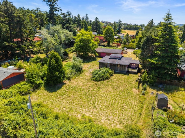 1410 Olympic Ave, Port Townsend, WA 98368 - photo 30