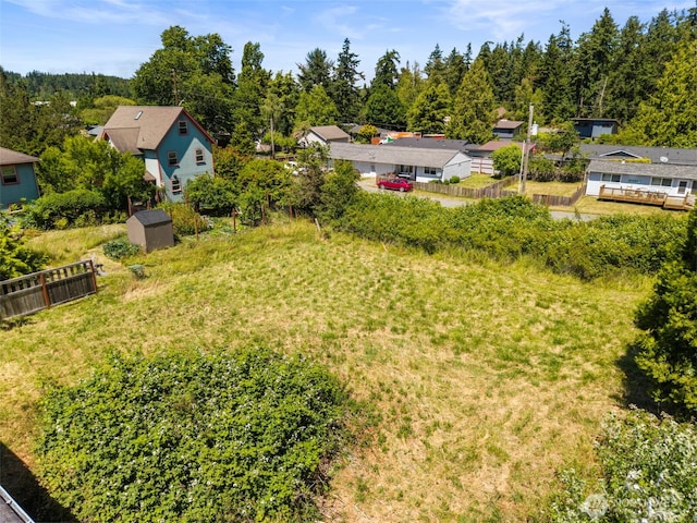 1410 Olympic Ave, Port Townsend, WA 98368 - photo 31