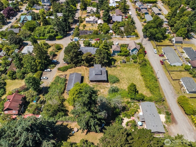 1410 Olympic Ave, Port Townsend, WA 98368 - photo 33