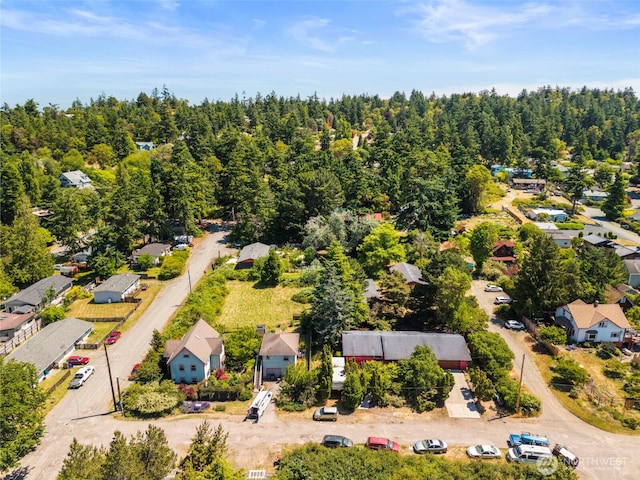 1410 Olympic Ave, Port Townsend, WA 98368 - photo 36