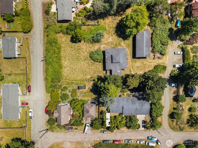 1410 Olympic Ave, Port Townsend, WA 98368 - photo 37
