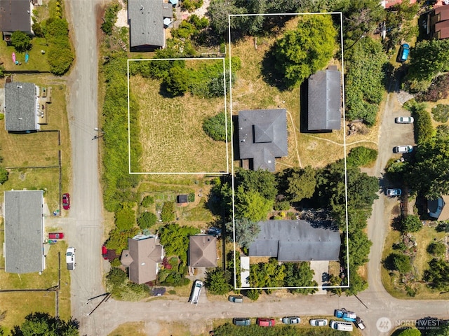 1410 Olympic Ave, Port Townsend, WA 98368 - photo 38