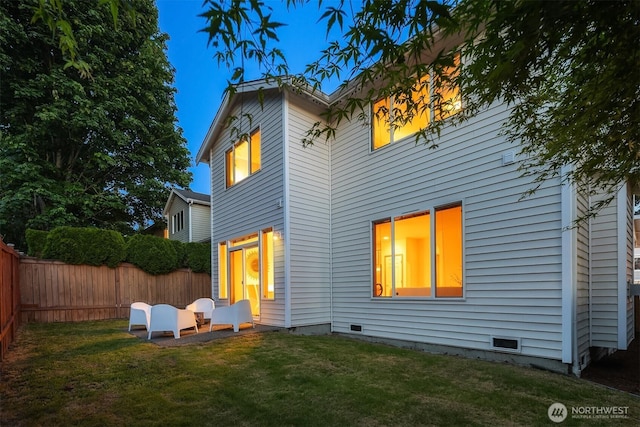 7522 NE 204th Pl, Kenmore, WA 98028 - photo 18