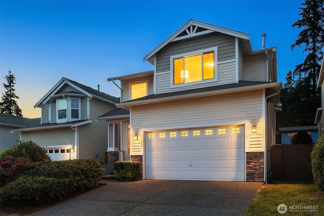 7522 NE 204th Pl, Kenmore, WA 98028 - photo 39