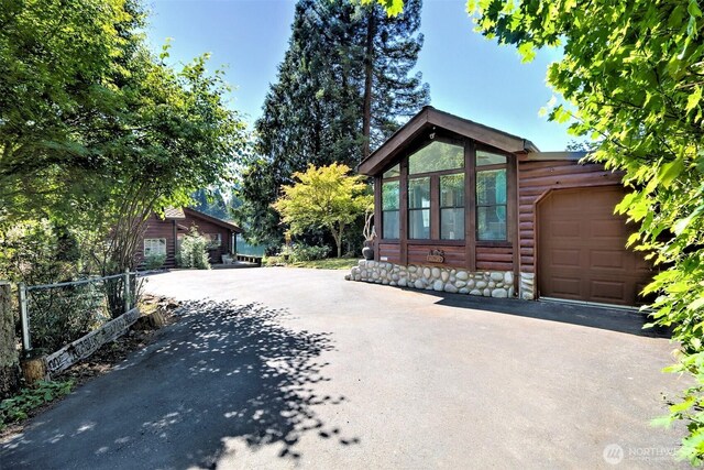 100 E Treasure Island Dr, Allyn, WA 98524 - photo 30