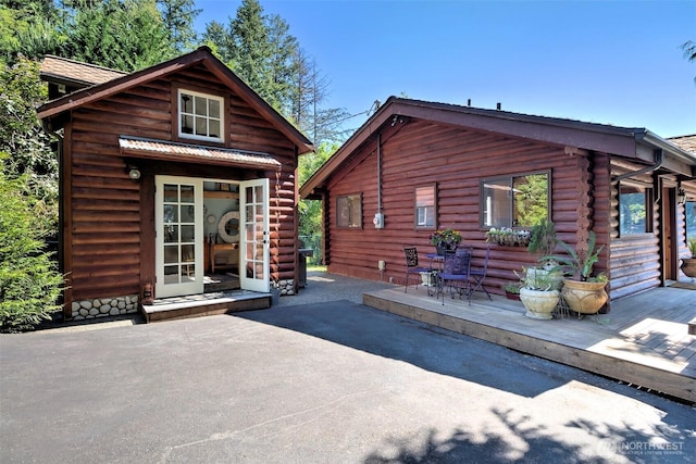 100 E Treasure Island Dr, Allyn, WA 98524 - photo 4