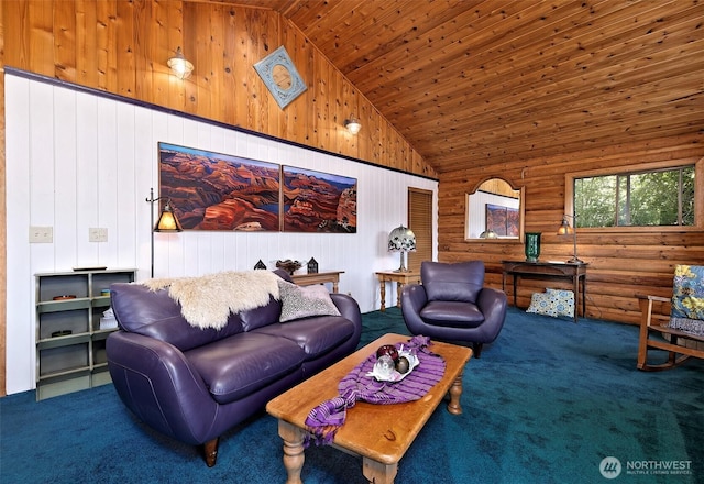 100 E Treasure Island Dr, Allyn, WA 98524 - photo 14
