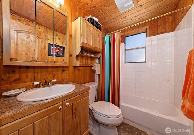 100 E Treasure Island Dr, Allyn, WA 98524 - photo 18
