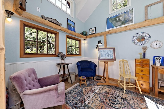 100 E Treasure Island Dr, Allyn, WA 98524 - photo 23