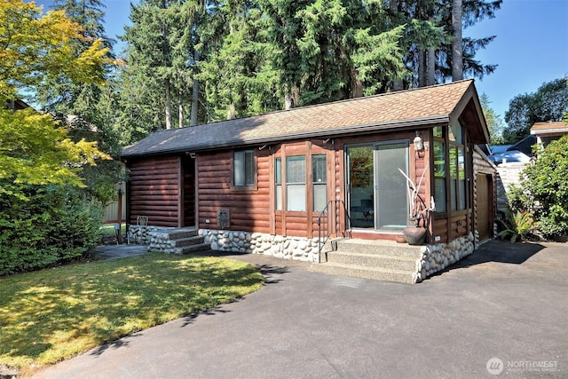 100 E Treasure Island Dr, Allyn, WA 98524 - photo 33