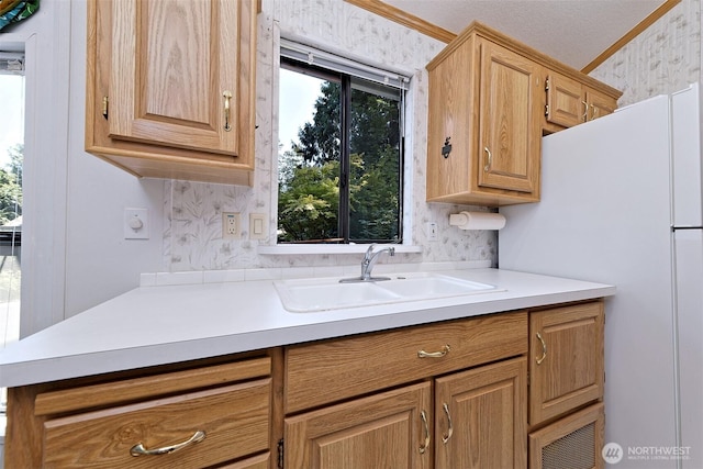 100 E Treasure Island Dr, Allyn, WA 98524 - photo 36