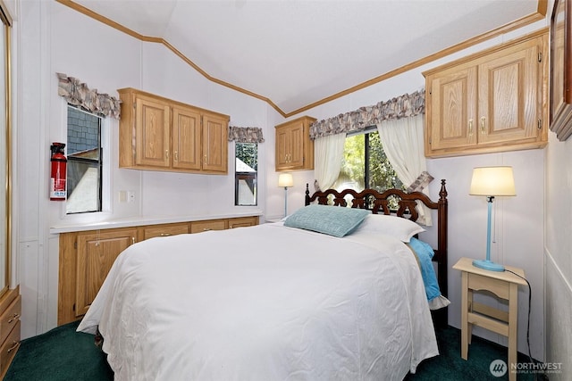 100 E Treasure Island Dr, Allyn, WA 98524 - photo 39