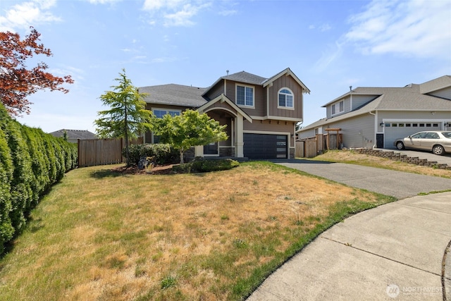 13428 169th St Ct E, Puyallup, WA 98374 - photo 2