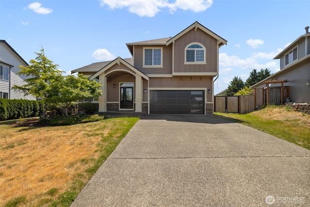13428 169th St Ct E, Puyallup, WA 98374 - photo 1