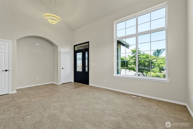 13428 169th St Ct E, Puyallup, WA 98374 - photo 4