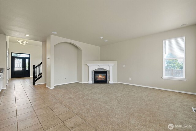 13428 169th St Ct E, Puyallup, WA 98374 - photo 6