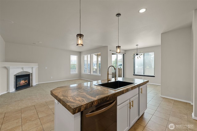 13428 169th St Ct E, Puyallup, WA 98374 - photo 9