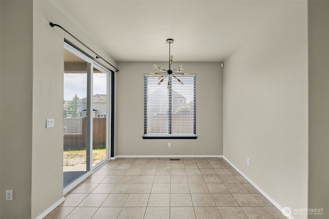 13428 169th St Ct E, Puyallup, WA 98374 - photo 11