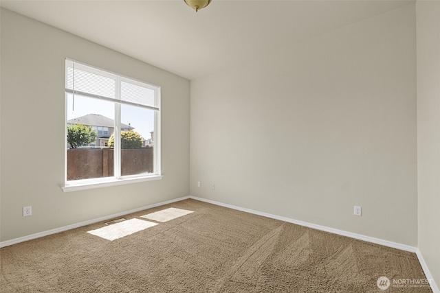13428 169th St Ct E, Puyallup, WA 98374 - photo 12