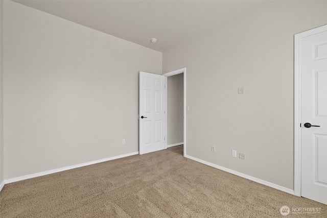 13428 169th St Ct E, Puyallup, WA 98374 - photo 13