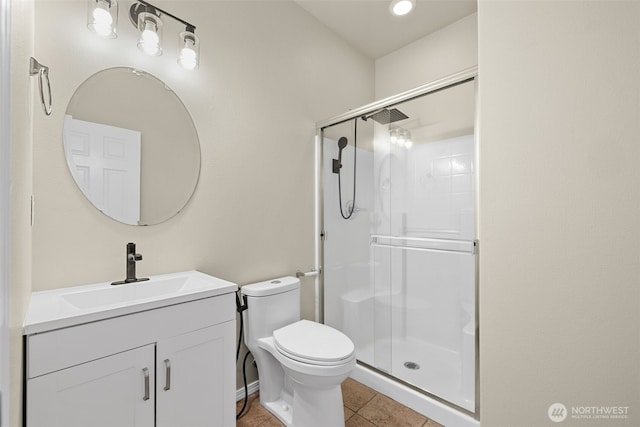 13428 169th St Ct E, Puyallup, WA 98374 - photo 14