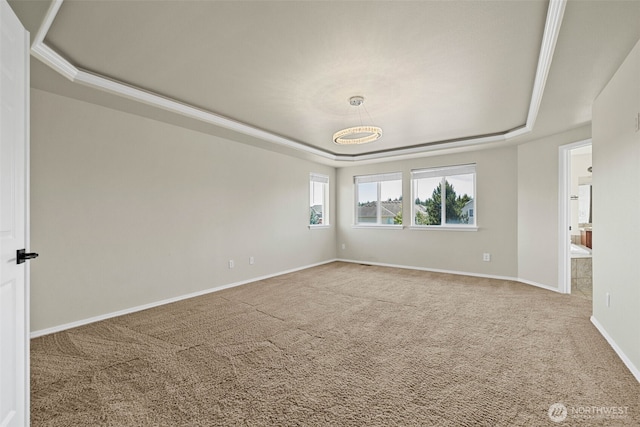 13428 169th St Ct E, Puyallup, WA 98374 - photo 16