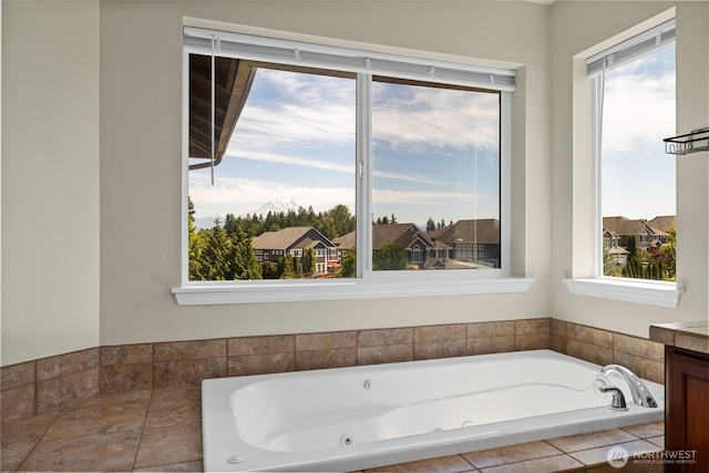 13428 169th St Ct E, Puyallup, WA 98374 - photo 17