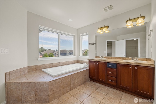 13428 169th St Ct E, Puyallup, WA 98374 - photo 18