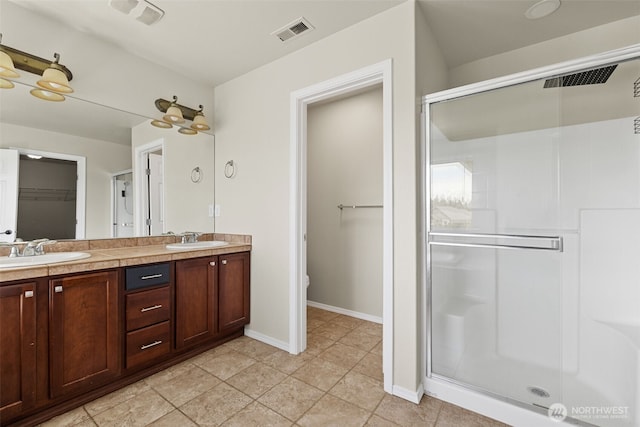 13428 169th St Ct E, Puyallup, WA 98374 - photo 19