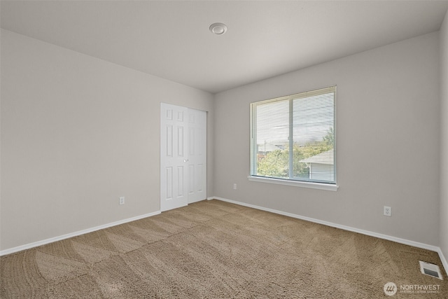13428 169th St Ct E, Puyallup, WA 98374 - photo 21