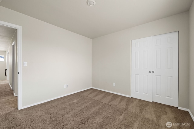 13428 169th St Ct E, Puyallup, WA 98374 - photo 22