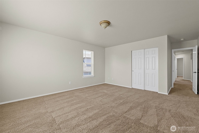 13428 169th St Ct E, Puyallup, WA 98374 - photo 24