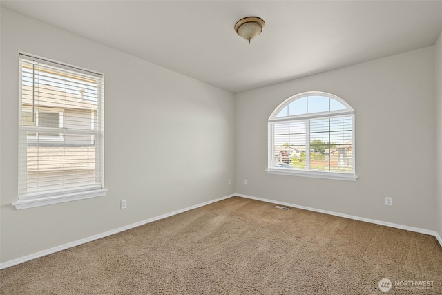 13428 169th St Ct E, Puyallup, WA 98374 - photo 25