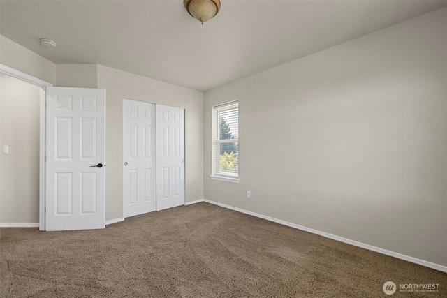13428 169th St Ct E, Puyallup, WA 98374 - photo 26