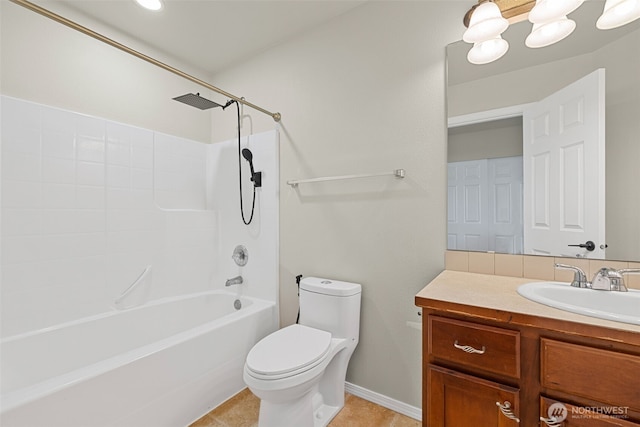 13428 169th St Ct E, Puyallup, WA 98374 - photo 27