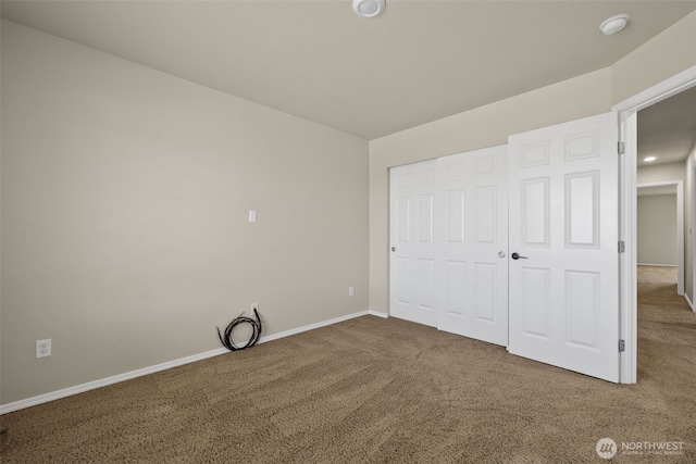 13428 169th St Ct E, Puyallup, WA 98374 - photo 29
