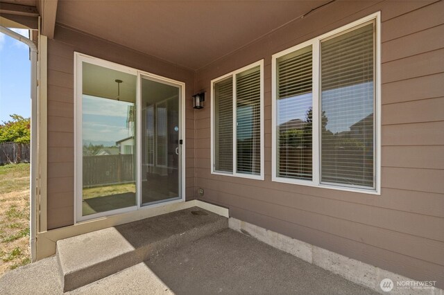 13428 169th St Ct E, Puyallup, WA 98374 - photo 30
