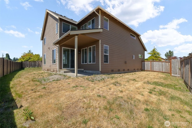 13428 169th St Ct E, Puyallup, WA 98374 - photo 31
