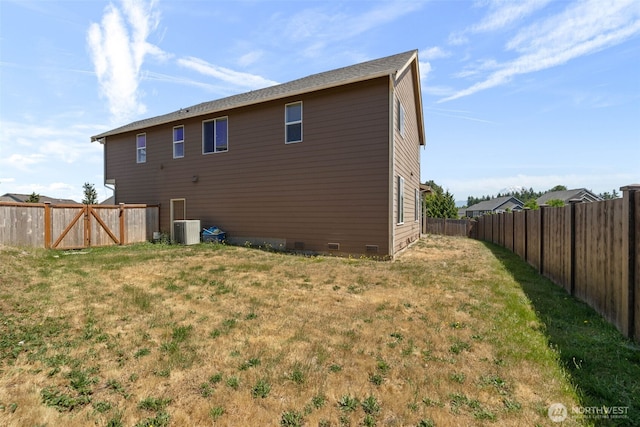 13428 169th St Ct E, Puyallup, WA 98374 - photo 32