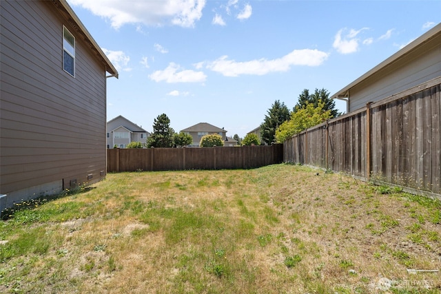 13428 169th St Ct E, Puyallup, WA 98374 - photo 33