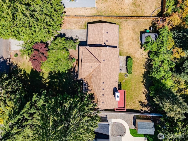 34716 4th Pl S, Federal Way, WA 98003 - view of subject property