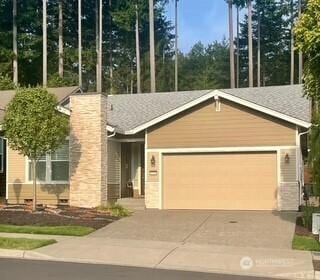 5311 NE Waldron Dr NE, Lacey, WA 98516 - photo 17