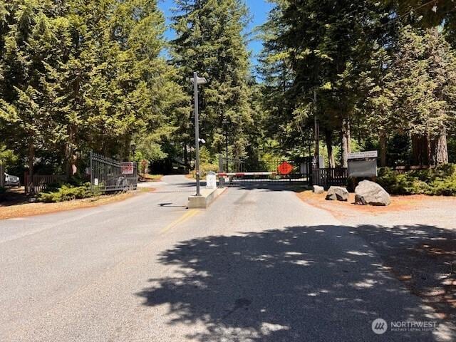 17707 N Beachside Dr SE, Yelm, WA 98597 - photo 2