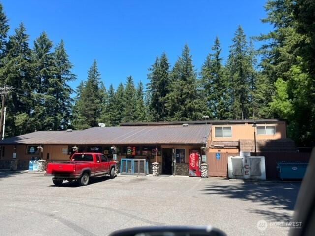 17707 N Beachside Dr SE, Yelm, WA 98597 - photo 4