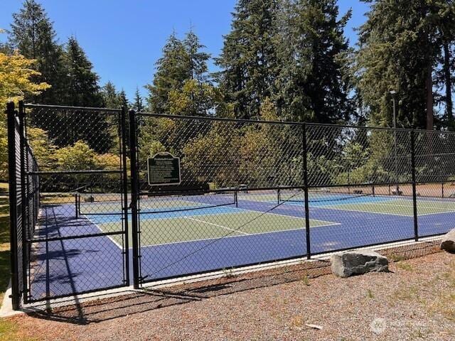 17707 N Beachside Dr SE, Yelm, WA 98597 - photo 29