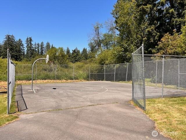 17707 N Beachside Dr SE, Yelm, WA 98597 - photo 31